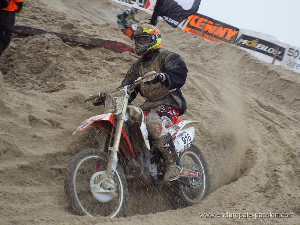 enduro-touquet-2016 (861).JPG